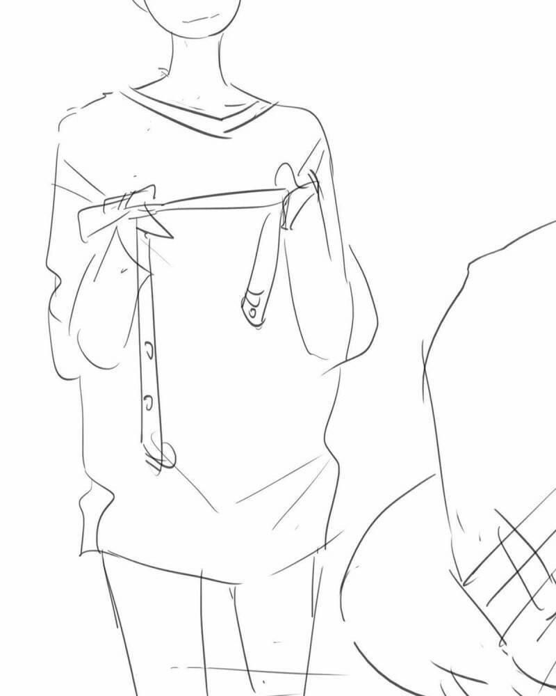 Nghịch Tập Chi Hảo Dựng Nhân Sinh Chapter 243 - 76