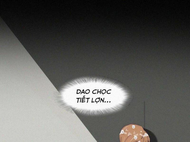 Nghịch Tập Chi Hảo Dựng Nhân Sinh Chapter 244 - 6