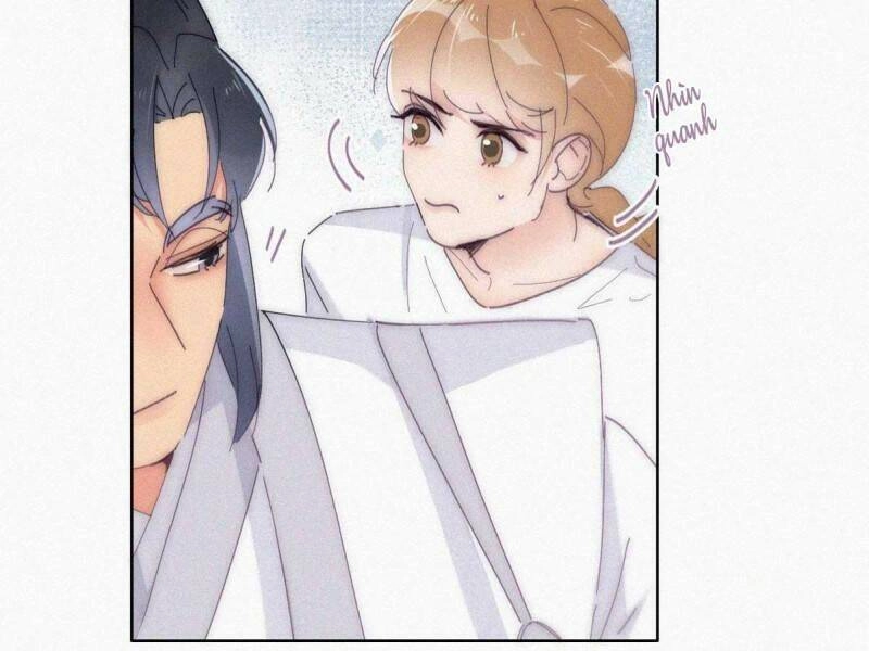 Nghịch Tập Chi Hảo Dựng Nhân Sinh Chapter 244 - 18