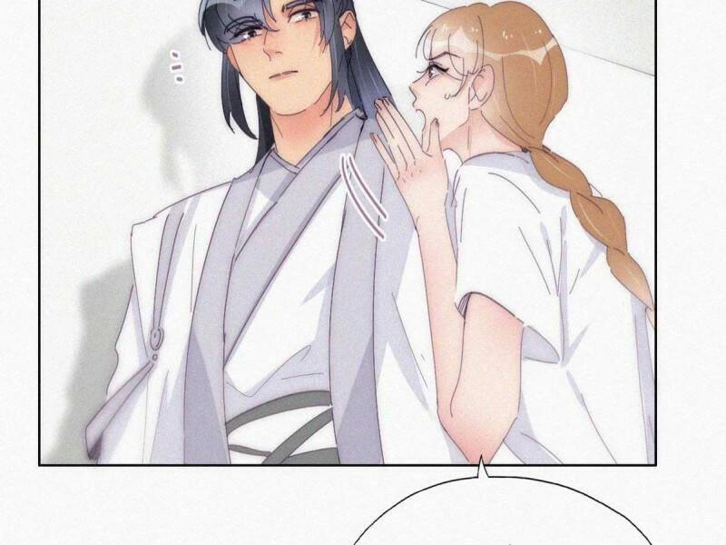 Nghịch Tập Chi Hảo Dựng Nhân Sinh Chapter 244 - 20