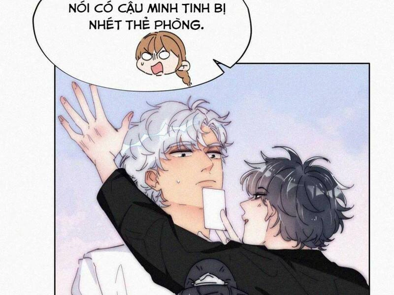 Nghịch Tập Chi Hảo Dựng Nhân Sinh Chapter 244 - 22