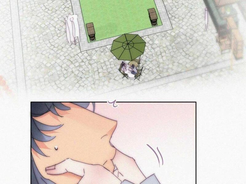 Nghịch Tập Chi Hảo Dựng Nhân Sinh Chapter 244 - 35