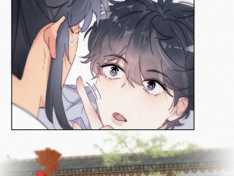 Nghịch Tập Chi Hảo Dựng Nhân Sinh Chapter 244 - 39