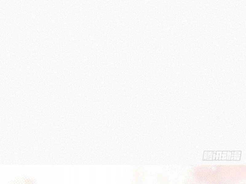 Nghịch Tập Chi Hảo Dựng Nhân Sinh Chapter 244 - 53