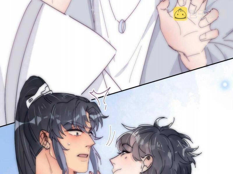 Nghịch Tập Chi Hảo Dựng Nhân Sinh Chapter 244 - 56