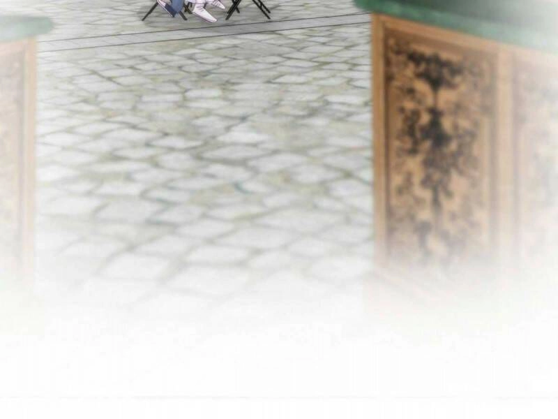 Nghịch Tập Chi Hảo Dựng Nhân Sinh Chapter 244 - 62