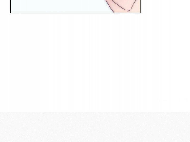 Nghịch Tập Chi Hảo Dựng Nhân Sinh Chapter 244 - 67