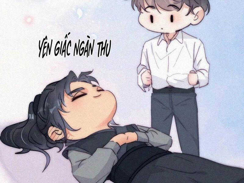 Nghịch Tập Chi Hảo Dựng Nhân Sinh Chapter 244 - 75