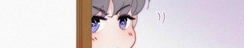 Nghịch Tập Chi Hảo Dựng Nhân Sinh Chapter 244 - 79