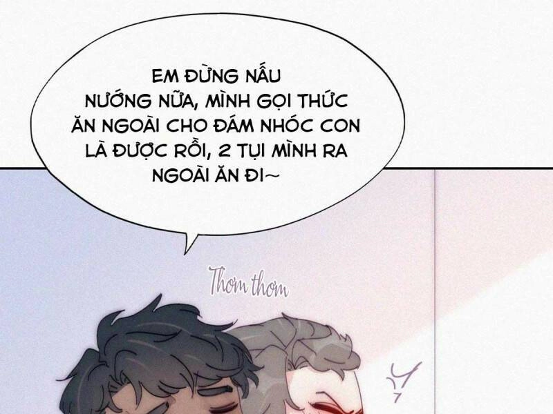 Nghịch Tập Chi Hảo Dựng Nhân Sinh Chapter 244 - 84