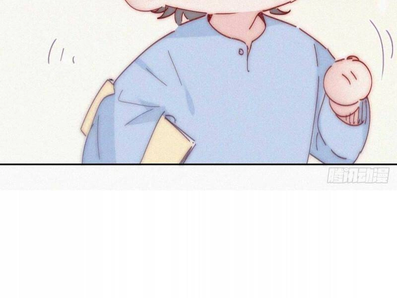 Nghịch Tập Chi Hảo Dựng Nhân Sinh Chapter 244 - 94