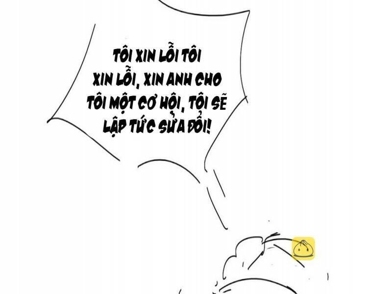 Nghịch Tập Chi Hảo Dựng Nhân Sinh Chapter 244 - 104