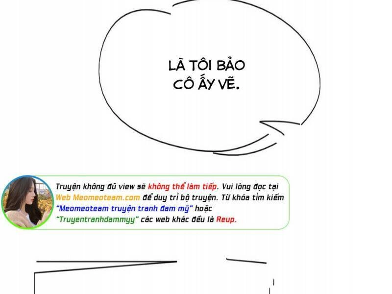 Nghịch Tập Chi Hảo Dựng Nhân Sinh Chapter 244 - 107