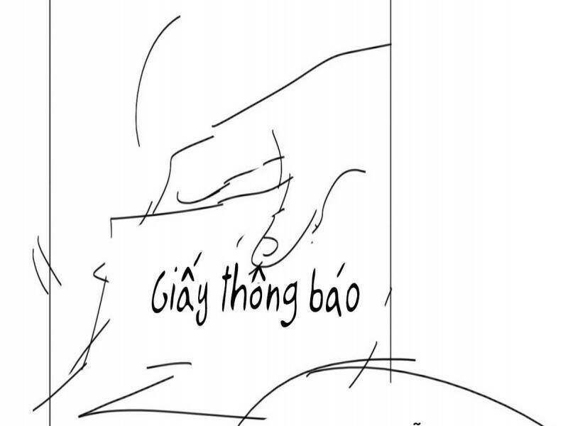 Nghịch Tập Chi Hảo Dựng Nhân Sinh Chapter 244 - 108