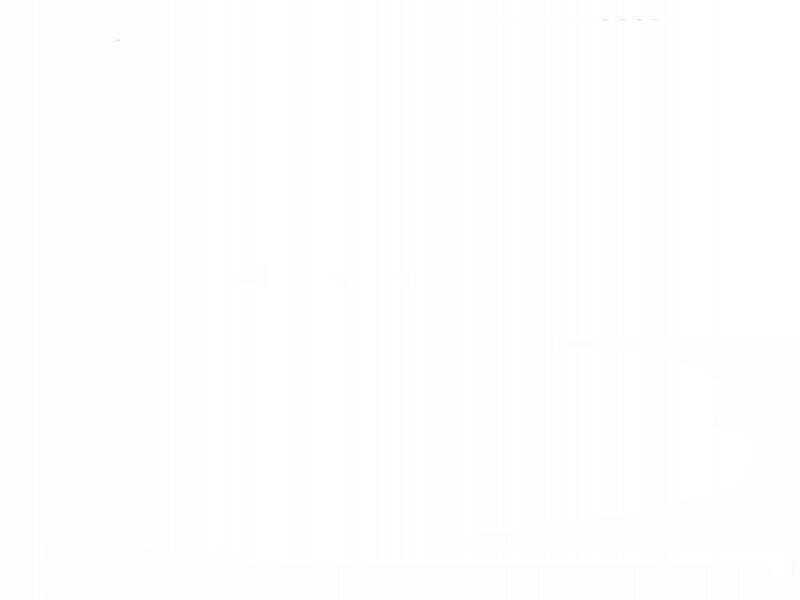 Nghịch Tập Chi Hảo Dựng Nhân Sinh Chapter 244 - 115