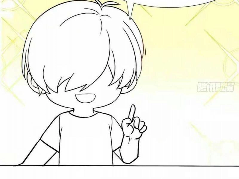 Nghịch Tập Chi Hảo Dựng Nhân Sinh Chapter 244 - 118