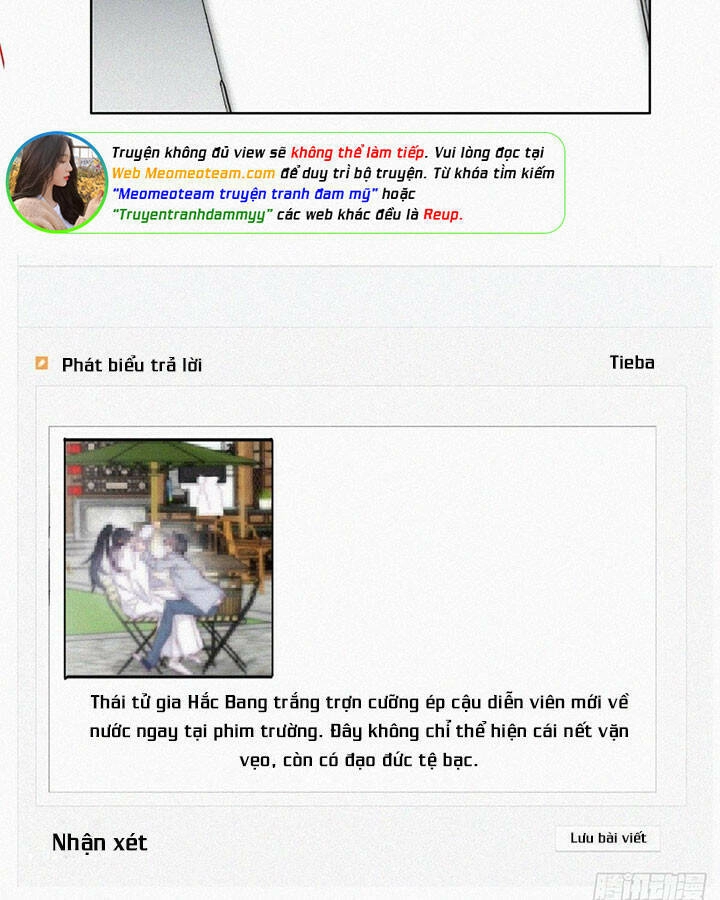 Nghịch Tập Chi Hảo Dựng Nhân Sinh Chapter 245 - 4