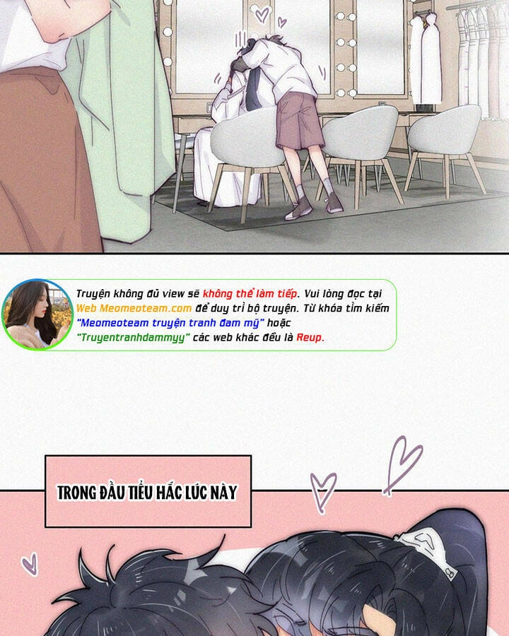 Nghịch Tập Chi Hảo Dựng Nhân Sinh Chapter 245 - 13