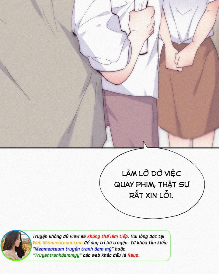 Nghịch Tập Chi Hảo Dựng Nhân Sinh Chapter 245 - 29