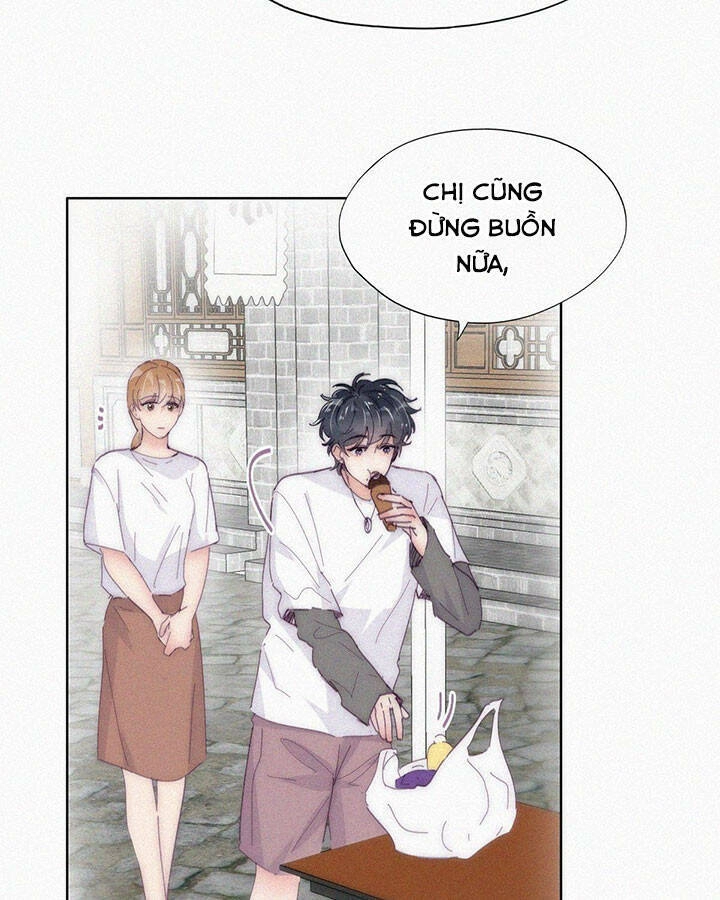 Nghịch Tập Chi Hảo Dựng Nhân Sinh Chapter 245 - 49