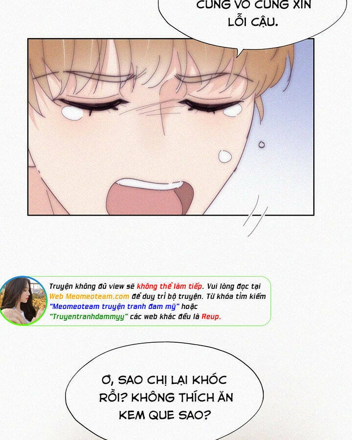 Nghịch Tập Chi Hảo Dựng Nhân Sinh Chapter 245 - 56