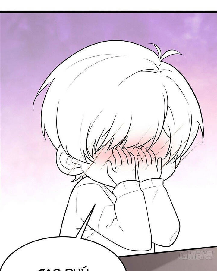 Nghịch Tập Chi Hảo Dựng Nhân Sinh Chapter 245 - 81