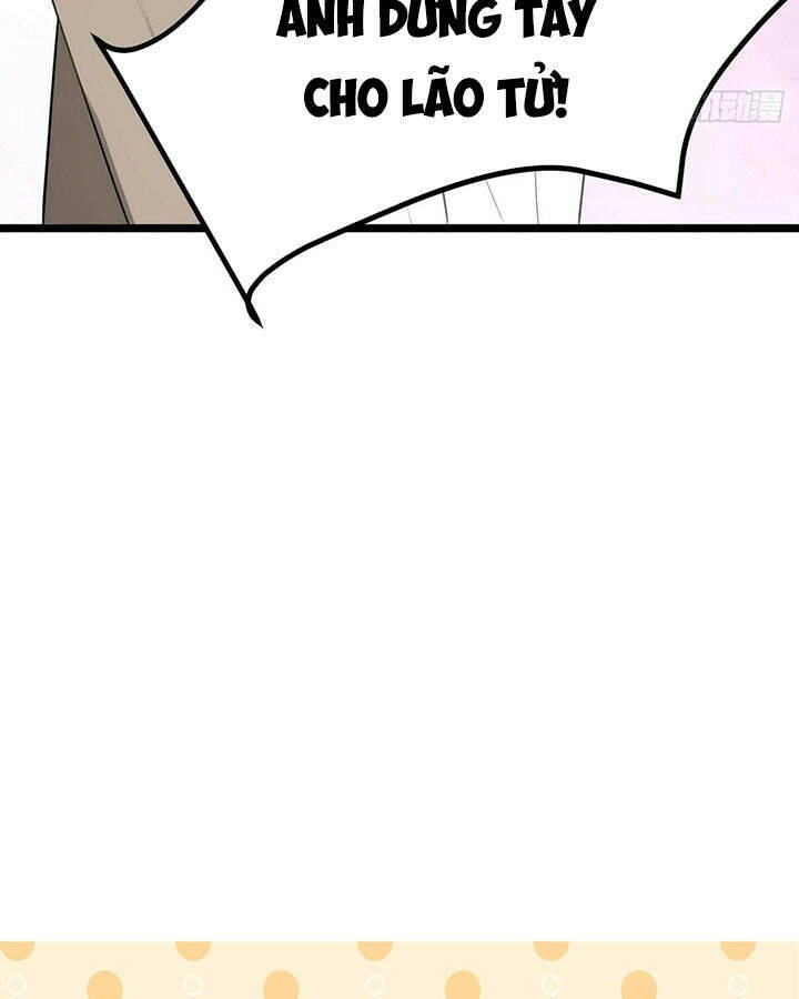 Nghịch Tập Chi Hảo Dựng Nhân Sinh Chapter 245 - 93