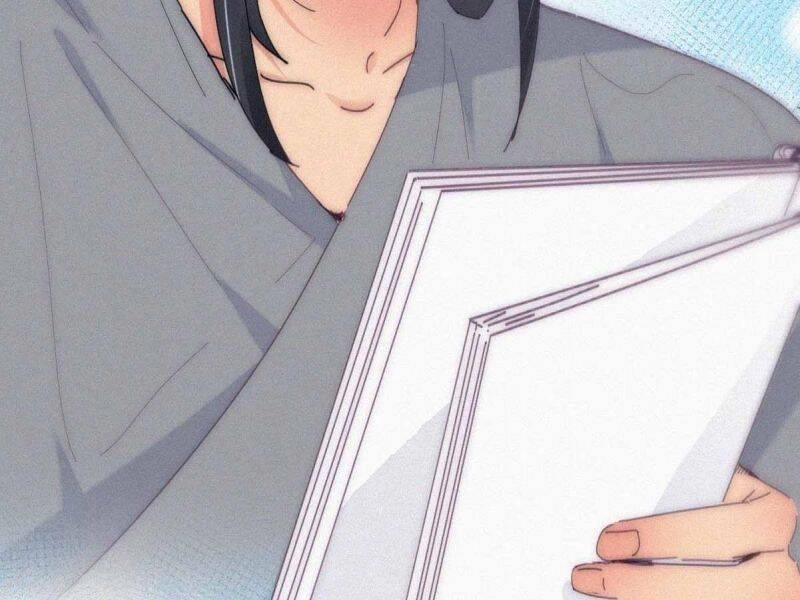 Nghịch Tập Chi Hảo Dựng Nhân Sinh Chapter 246 - 9