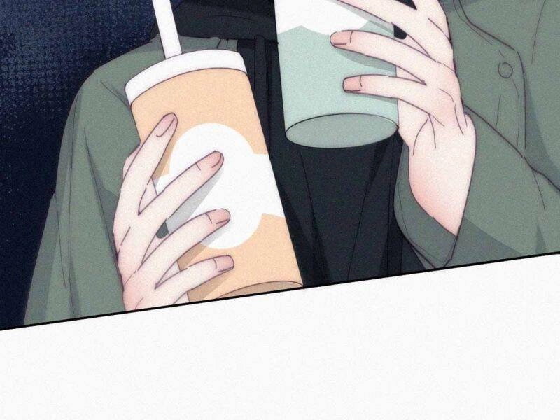 Nghịch Tập Chi Hảo Dựng Nhân Sinh Chapter 246 - 30