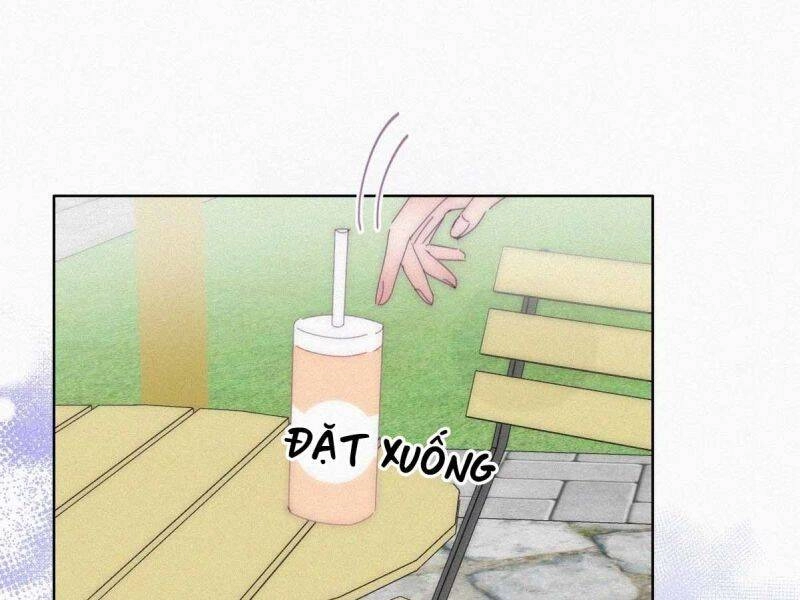 Nghịch Tập Chi Hảo Dựng Nhân Sinh Chapter 246 - 40