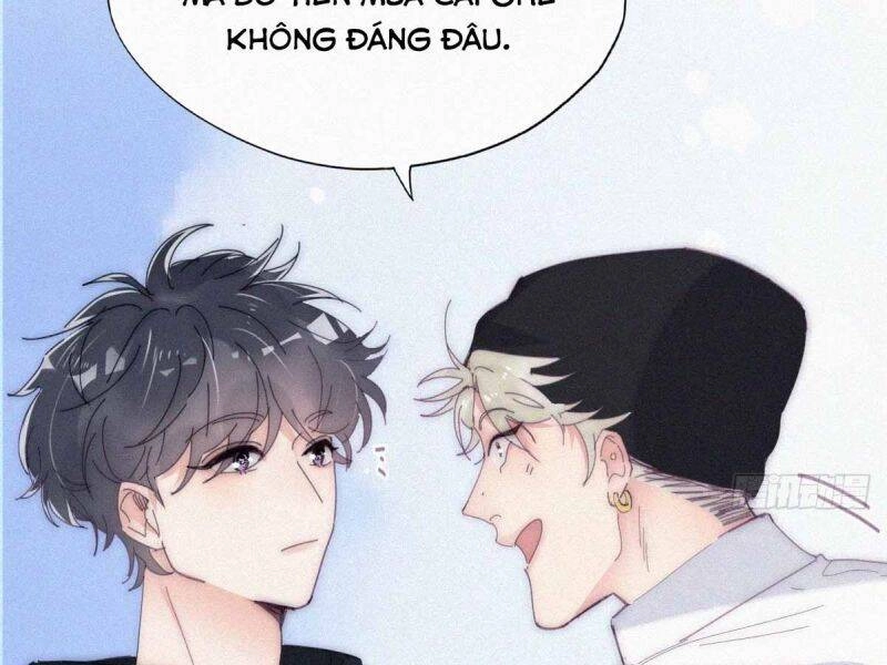 Nghịch Tập Chi Hảo Dựng Nhân Sinh Chapter 246 - 49