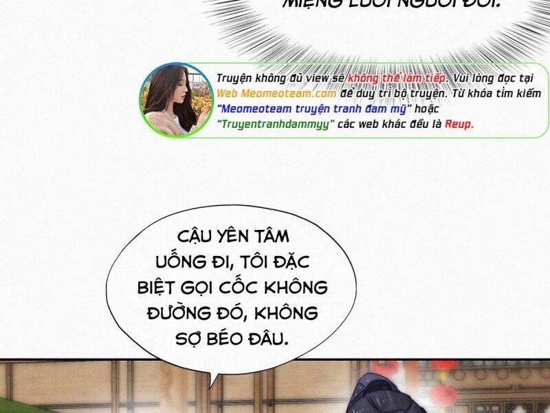 Nghịch Tập Chi Hảo Dựng Nhân Sinh Chapter 246 - 67