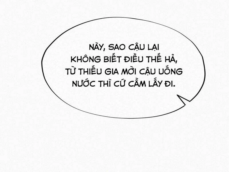 Nghịch Tập Chi Hảo Dựng Nhân Sinh Chapter 246 - 69
