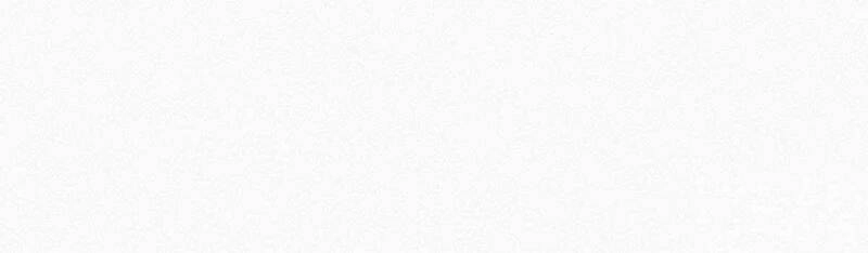 Nghịch Tập Chi Hảo Dựng Nhân Sinh Chapter 246 - 81