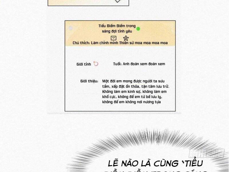 Nghịch Tập Chi Hảo Dựng Nhân Sinh Chapter 247 - 12