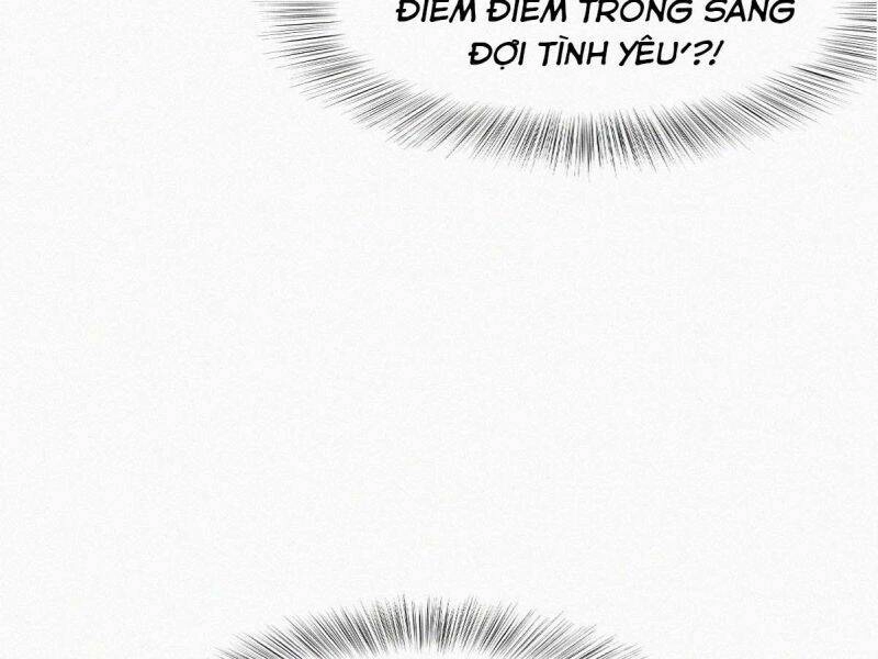 Nghịch Tập Chi Hảo Dựng Nhân Sinh Chapter 247 - 13