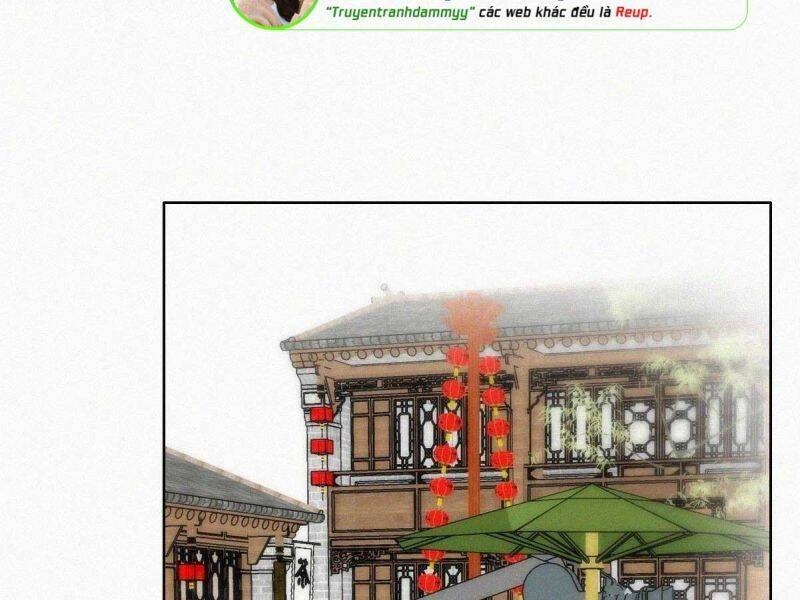 Nghịch Tập Chi Hảo Dựng Nhân Sinh Chapter 247 - 41