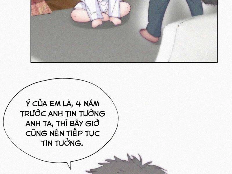 Nghịch Tập Chi Hảo Dựng Nhân Sinh Chapter 247 - 78