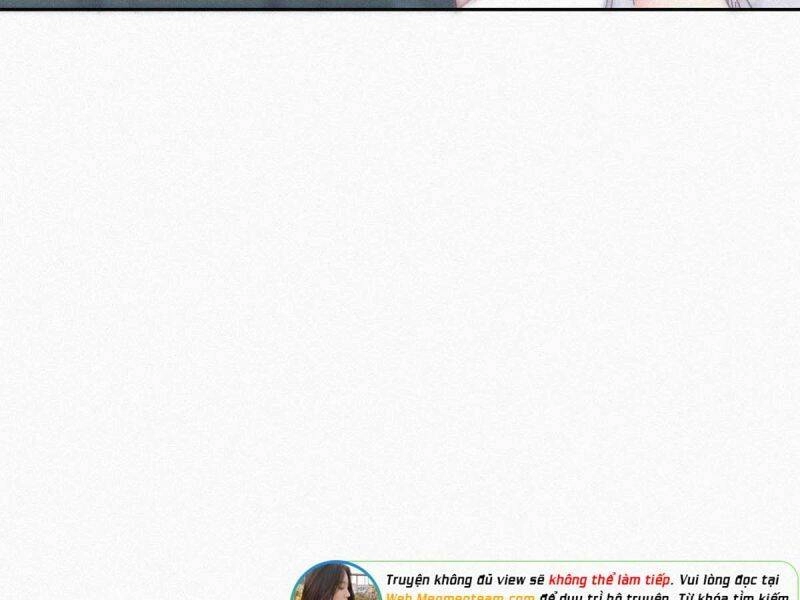 Nghịch Tập Chi Hảo Dựng Nhân Sinh Chapter 247 - 99