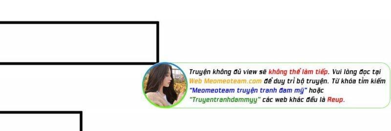 Nghịch Tập Chi Hảo Dựng Nhân Sinh Chapter 247 - 110