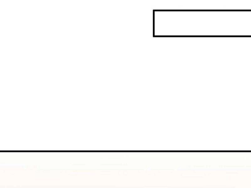 Nghịch Tập Chi Hảo Dựng Nhân Sinh Chapter 247 - 124