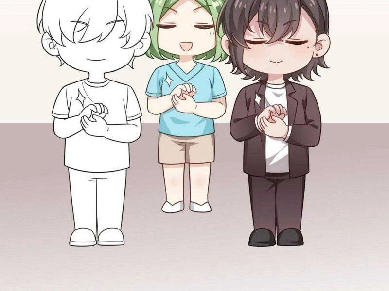 Nghịch Tập Chi Hảo Dựng Nhân Sinh Chapter 247 - 127