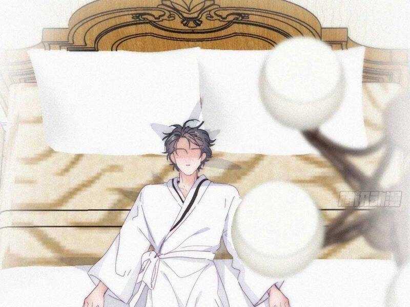 Nghịch Tập Chi Hảo Dựng Nhân Sinh Chapter 248 - 7