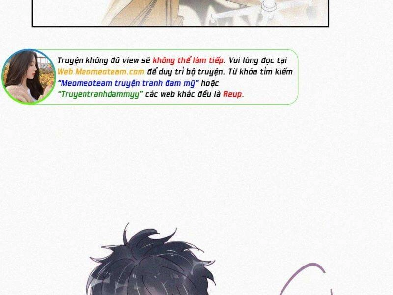 Nghịch Tập Chi Hảo Dựng Nhân Sinh Chapter 248 - 21