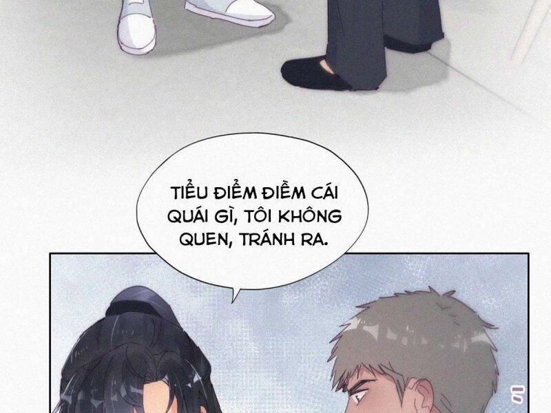 Nghịch Tập Chi Hảo Dựng Nhân Sinh Chapter 248 - 32