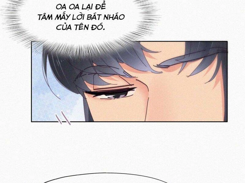 Nghịch Tập Chi Hảo Dựng Nhân Sinh Chapter 248 - 34