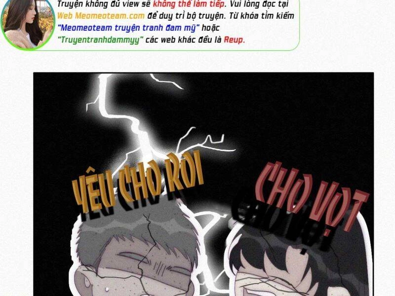 Nghịch Tập Chi Hảo Dựng Nhân Sinh Chapter 248 - 59