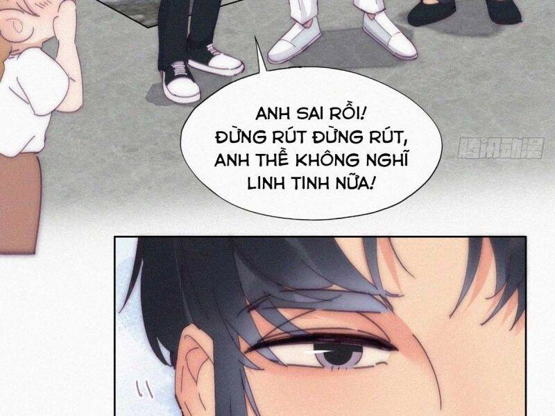 Nghịch Tập Chi Hảo Dựng Nhân Sinh Chapter 248 - 66