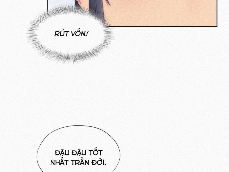 Nghịch Tập Chi Hảo Dựng Nhân Sinh Chapter 248 - 67