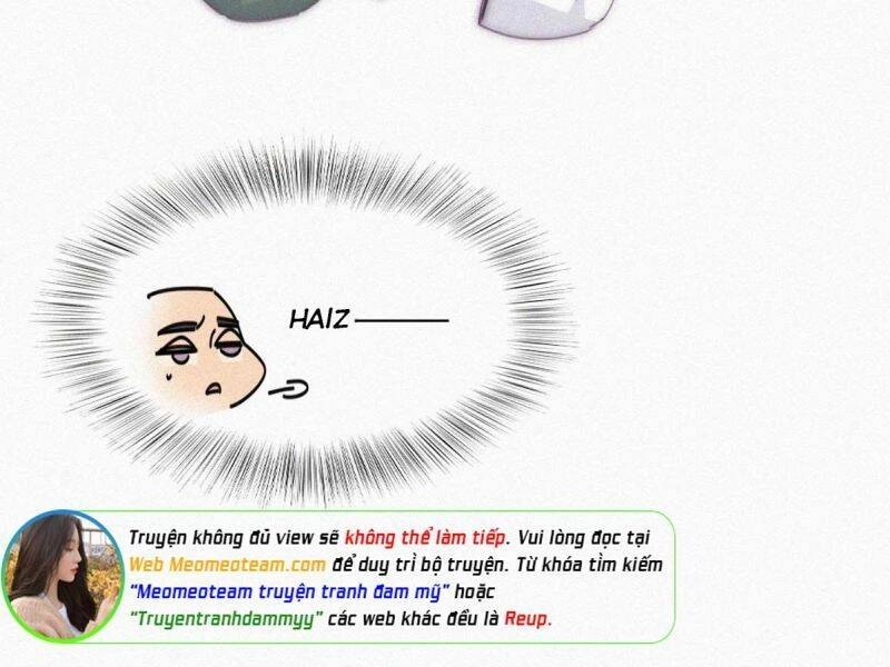 Nghịch Tập Chi Hảo Dựng Nhân Sinh Chapter 248 - 69